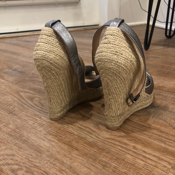 Espadrilles - Picture 2 of 4